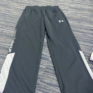 Underarmor Sweatpants